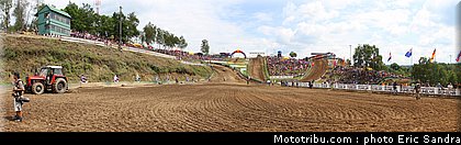 mondial_mx_ambiance_14_loket_2010.jpg