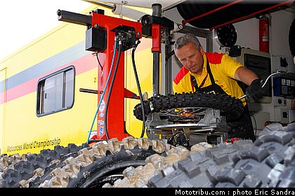 mondial_mx_ambiance_15_loket_2010.jpg