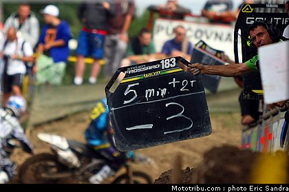 mondial_mx_ambiance_16_loket_2010.jpg
