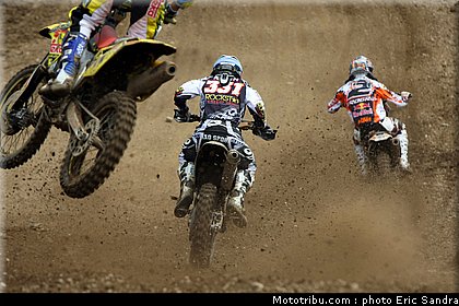 mondial_mx_aubin_1_loket_2010.jpg