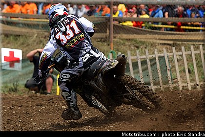 mondial_mx_aubin_2_loket_2010.jpg