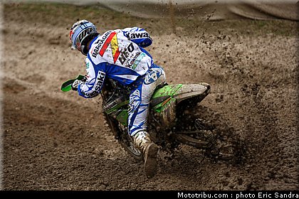 mondial_mx_barragan_loket_2010.jpg