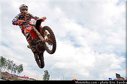mondial_mx_cairoli_05_loket_2010.jpg