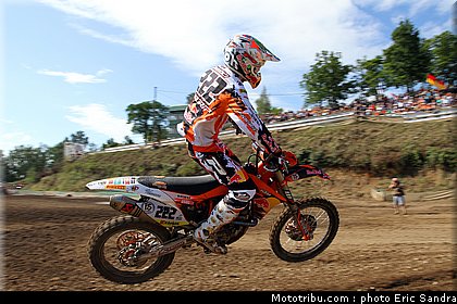 mondial_mx_cairoli_06_loket_2010.jpg