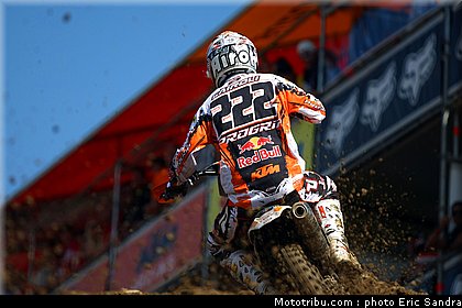 mondial_mx_cairoli_07_loket_2010.jpg