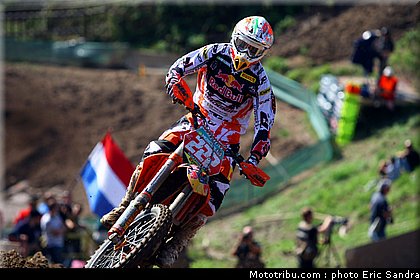 mondial_mx_cairoli_08_loket_2010.jpg