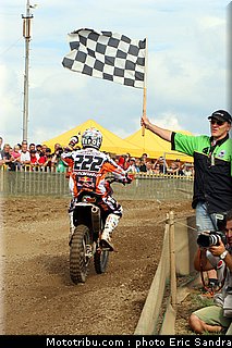 mondial_mx_cairoli_09_loket_2010.jpg