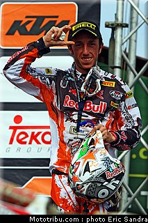 mondial_mx_cairoli_10_loket_2010.jpg