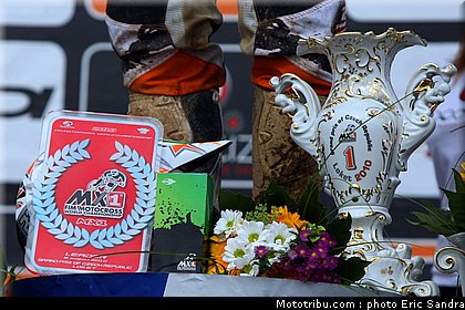 mondial_mx_cairoli_11_loket_2010.jpg