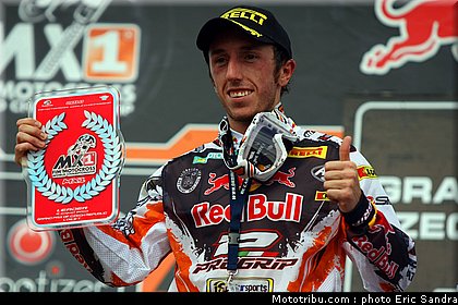 mondial_mx_cairoli_12_loket_2010.jpg