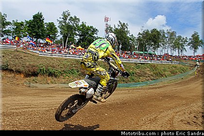 mondial_mx_charlier_1_loket_2010.jpg