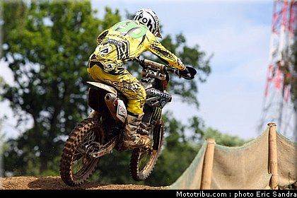 mondial_mx_charlier_2_loket_2010.jpg