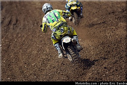 mondial_mx_charlier_3_loket_2010.jpg