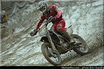 mondial_mx_charlier_4_loket_2010.jpg