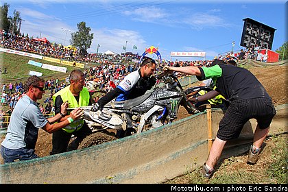 mondial_mx_dedycker_1_loket_2010.jpg
