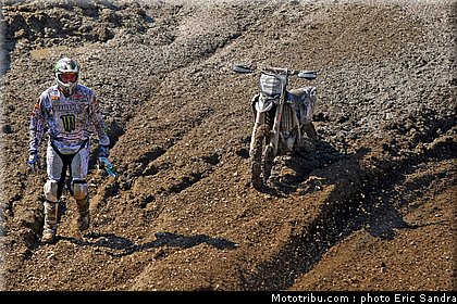 mondial_mx_dedycker_2_loket_2010.jpg