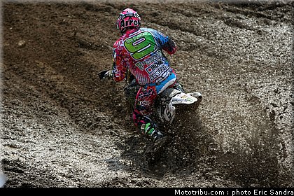 mondial_mx_dedycker_3_loket_2010.jpg