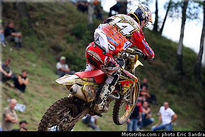 mondial_mx_dereuver_loket_2010.jpg
