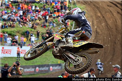 mondial_mx_desalle_1_loket_2010.jpg