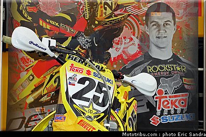 mondial_mx_desalle_2_loket_2010.jpg