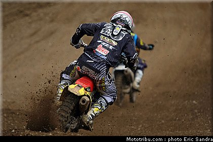 mondial_mx_desalle_3_loket_2010.jpg