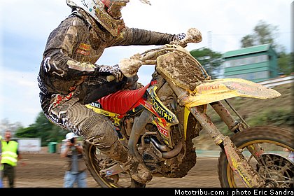 mondial_mx_desalle_4_loket_2010.jpg