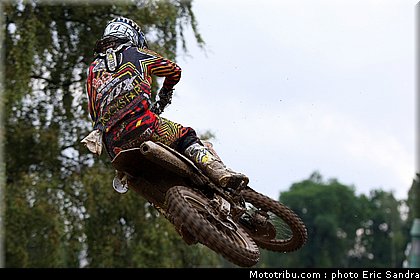 mondial_mx_desalle_7_loket_2010.jpg