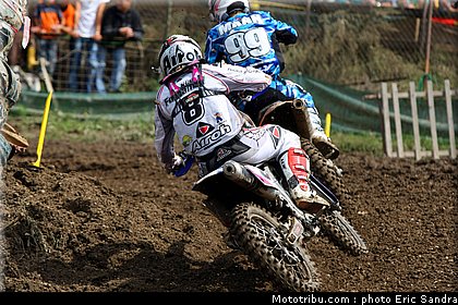 mondial_mx_fontanesi_loket_2010.jpg