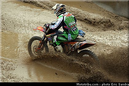 mondial_mx_franke_loket_2010.jpg