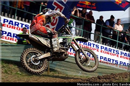 mondial_mx_frossard_1_loket_2010.jpg