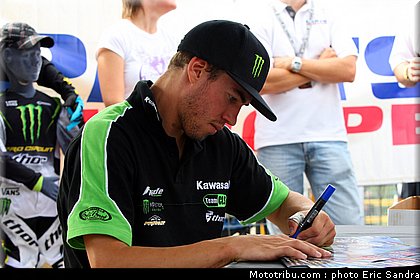 mondial_mx_frossard_2_loket_2010.jpg