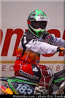 mondial_mx_frossard_3_loket_2010.jpg