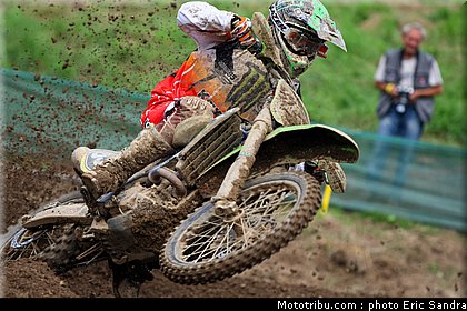 mondial_mx_frossard_4_loket_2010.jpg
