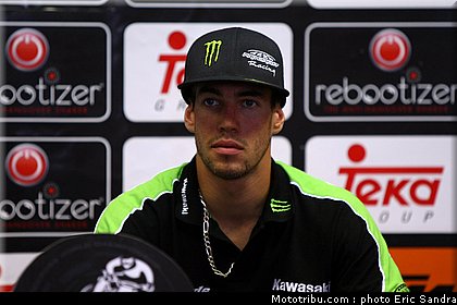 mondial_mx_frossard_5_loket_2010.jpg