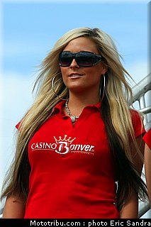 mondial_mx_girls_7_loket_2010.jpg