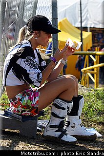 mondial_mx_girls_8_loket_2010.jpg