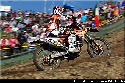 mondial_mx_goncalves_1_loket_2010.jpg
