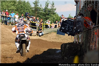 mondial_mx_goncalves_2_loket_2010.jpg