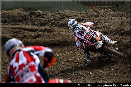 mondial_mx_herlings_1_loket_2010.jpg