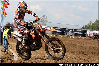 mondial_mx_herlings_2_loket_2010.jpg