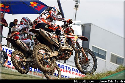 mondial_mx_herlings_3_loket_2010.jpg