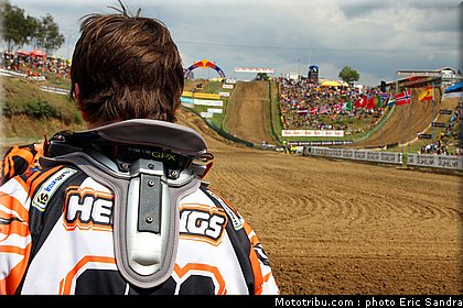 mondial_mx_herlings_4_loket_2010.jpg