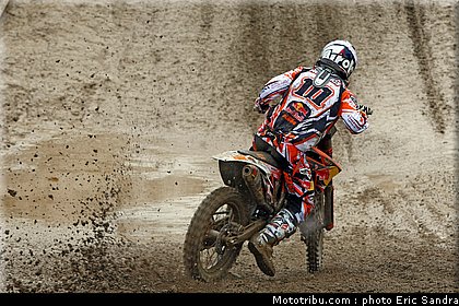 mondial_mx_herlings_5_loket_2010.jpg
