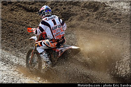 mondial_mx_laier_1_loket_2010.jpg