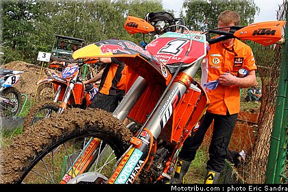 mondial_mx_laier_2_loket_2010.jpg