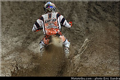 mondial_mx_laier_3_loket_2010.jpg