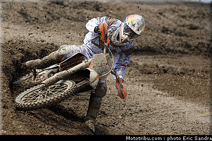 mondial_mx_lancelot_1_loket_2010.jpg
