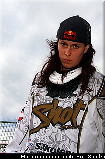 mondial_mx_lancelot_2_loket_2010.jpg