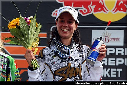 mondial_mx_lancelot_3_loket_2010.jpg