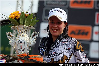 mondial_mx_lancelot_4_loket_2010.jpg